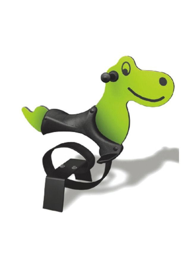 Modern Funny Riding Animal High Quality Toy Rocking Play Children