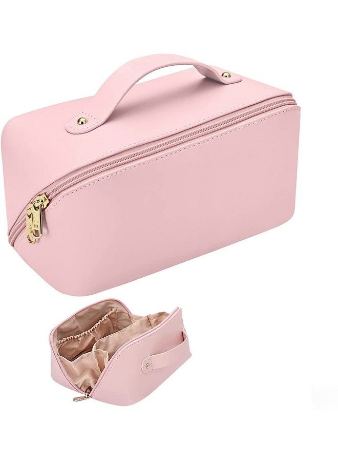 Cosmetic Travel Organizer Women