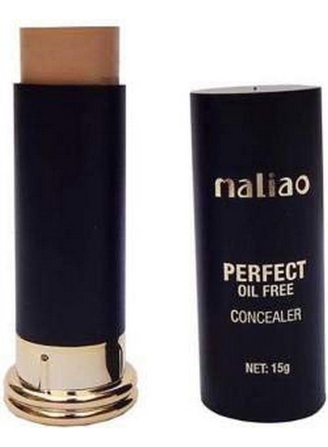 Perfect Oil Free Concealer 15 G