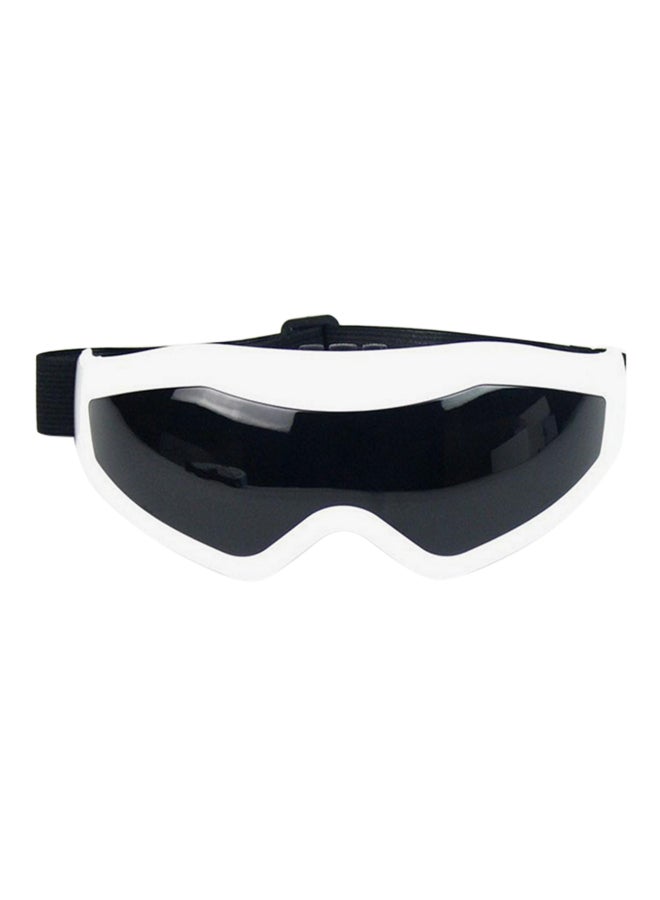 Relieve Fatigue Electric Eye Massager