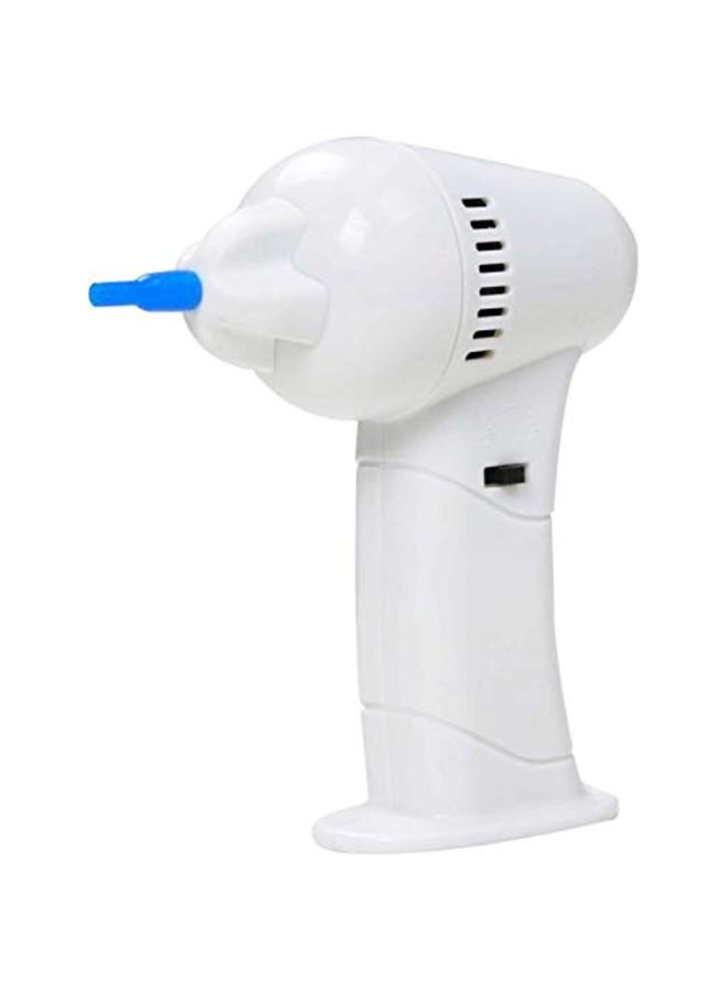 Ear Wax Remover