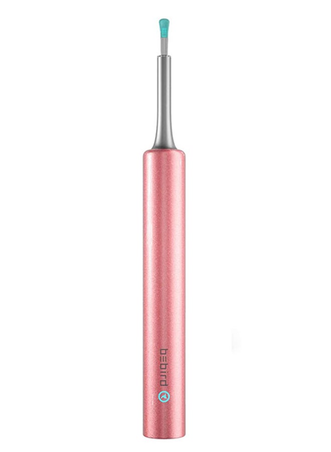 Ear Wax Removal Tool