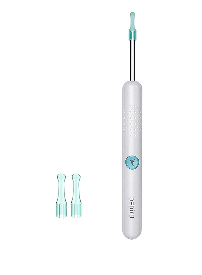 Ear Wax Removal Tool