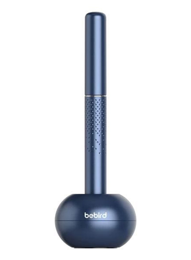 Smart Visual Ear Cleaner M9S - Blue