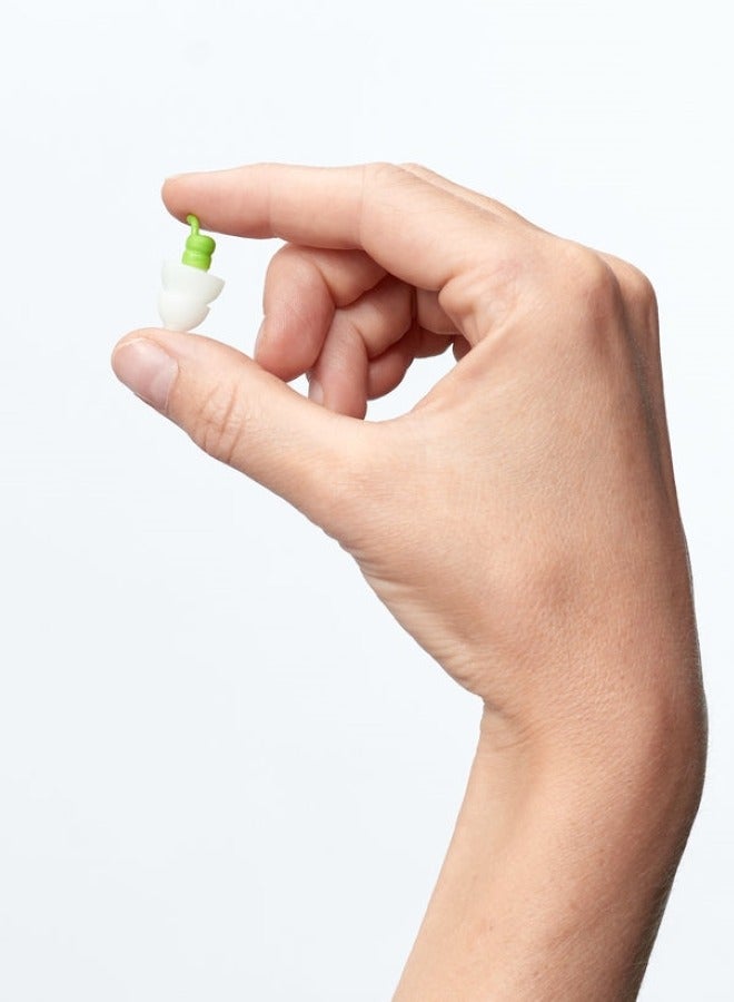Sleepsoft Sleeping Earplugs