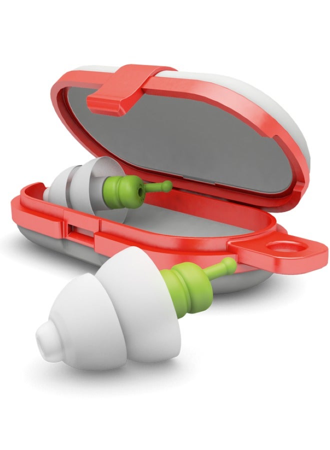 Sleepsoft Sleeping Earplugs