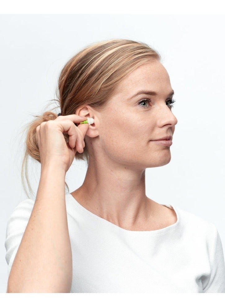 Sleepsoft Sleeping Earplugs