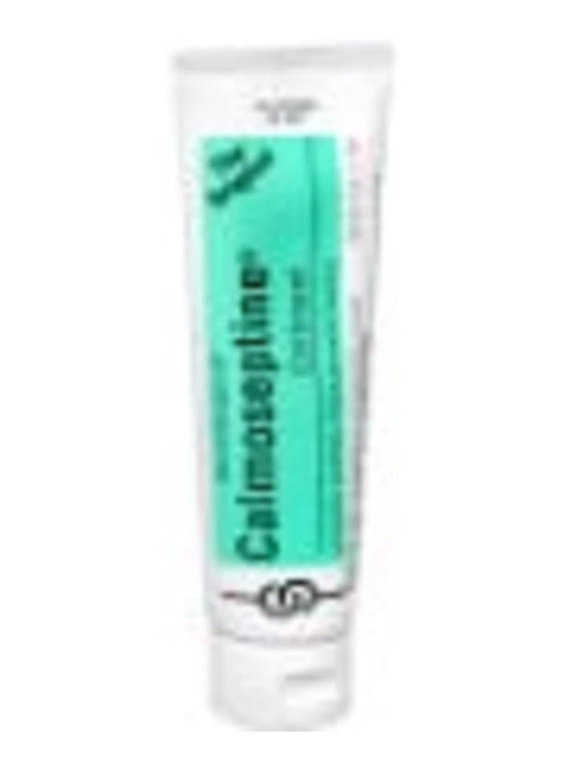 Ointment Tube 4 Oz