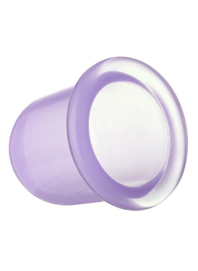 Full Body Massager Vacuum Cup