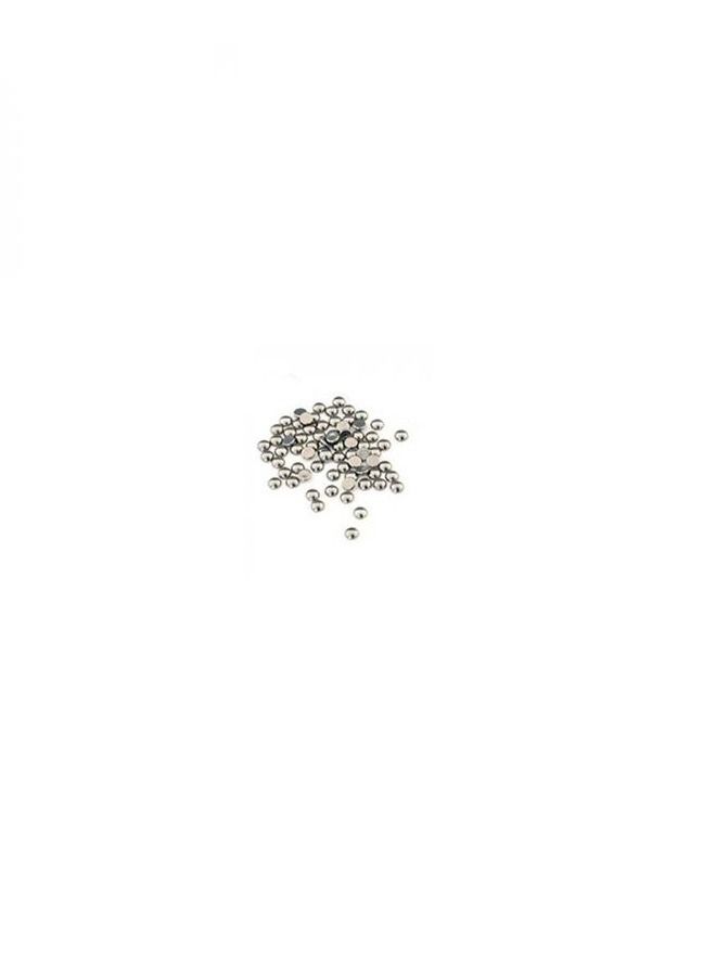 Phiten Titan Ball 30pcs