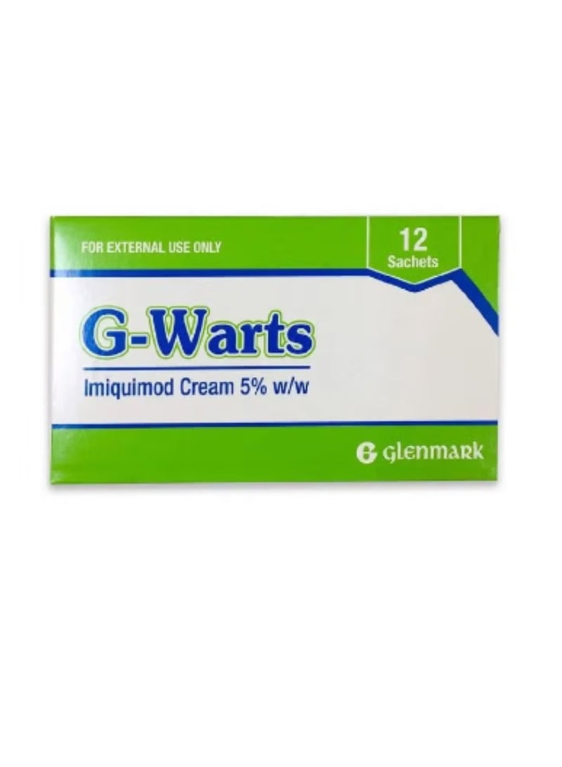 G Warts Skin Tag And Wart Removers