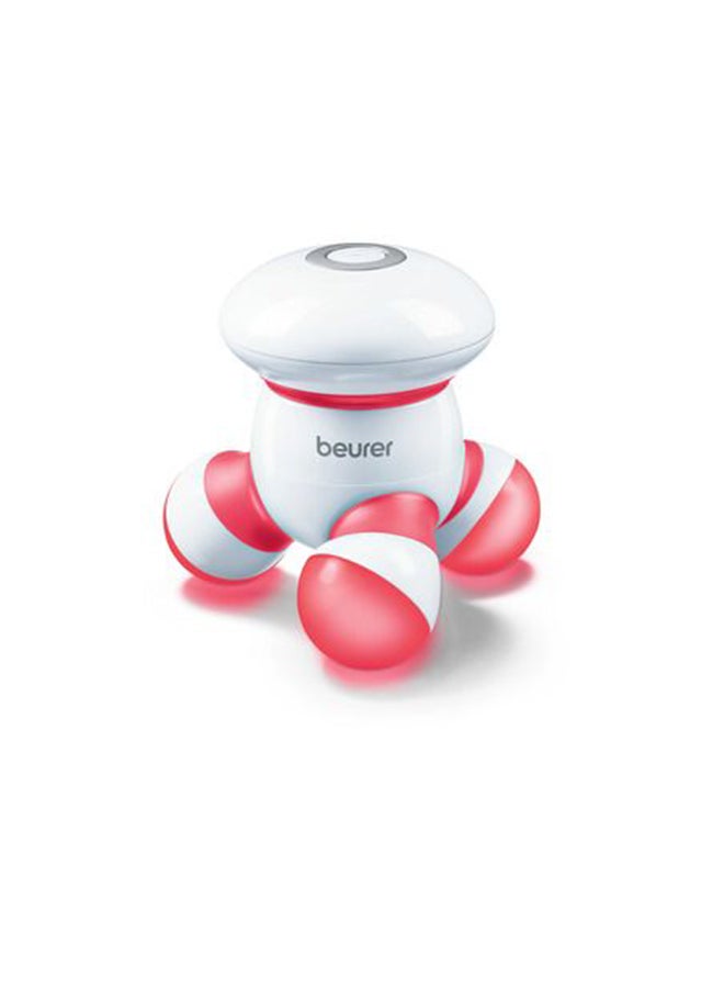 Mini Massager