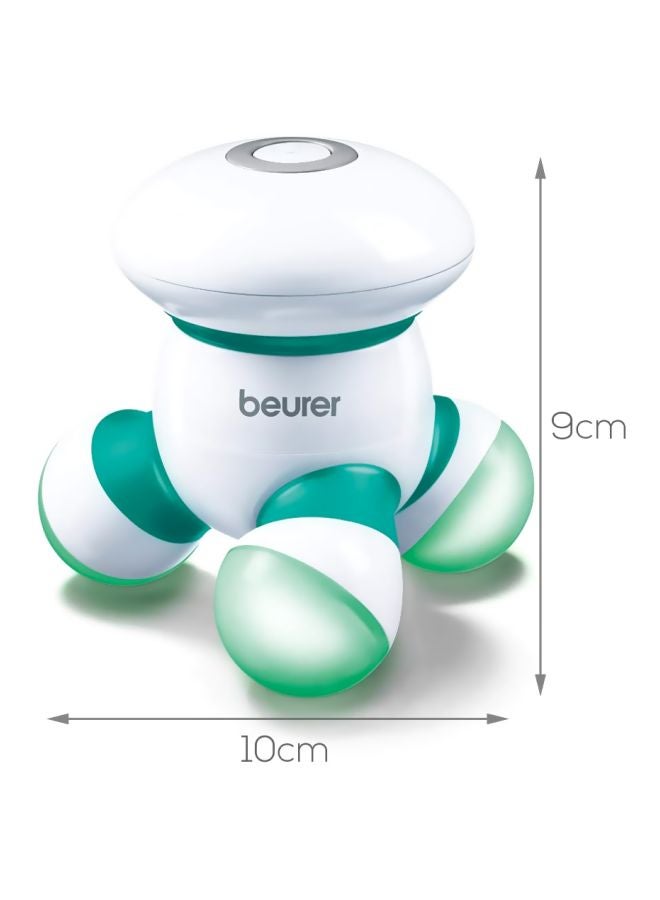 Mini Massager