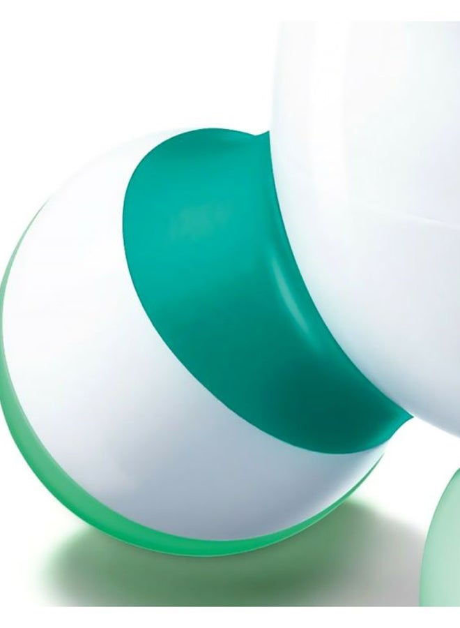 Mini Massager