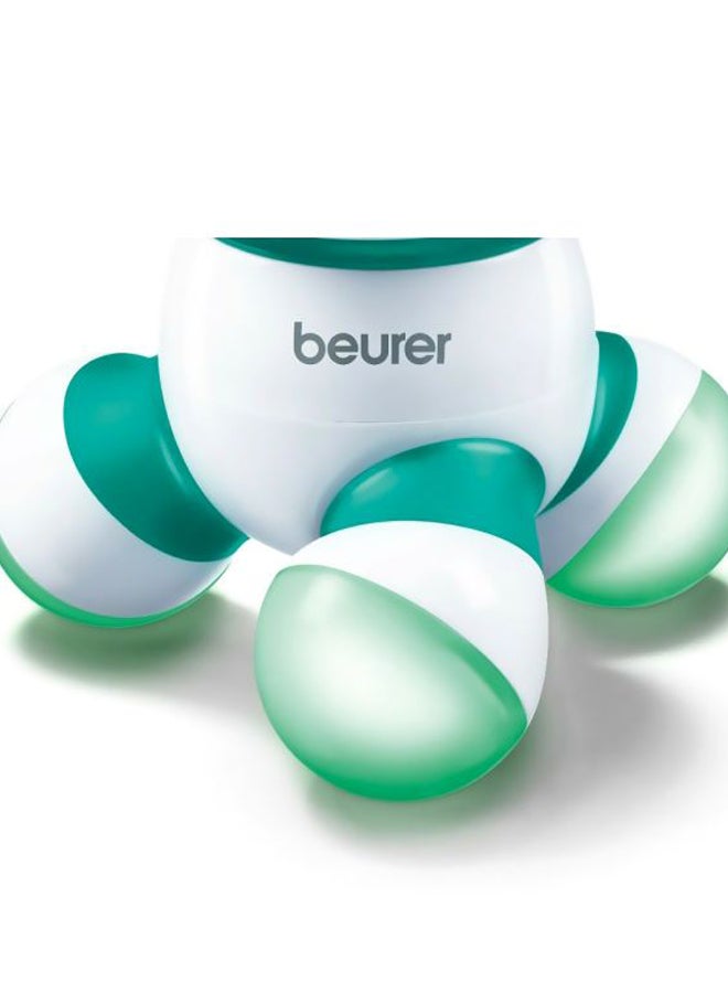 Mini Massager
