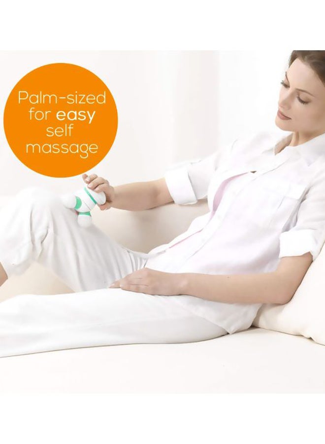 Mini Massager