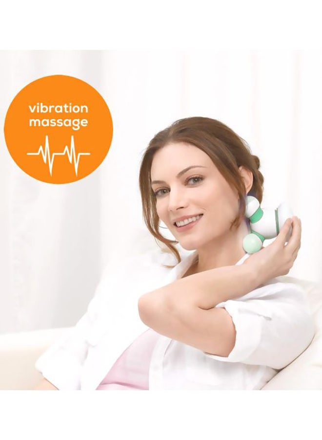 Mini Massager