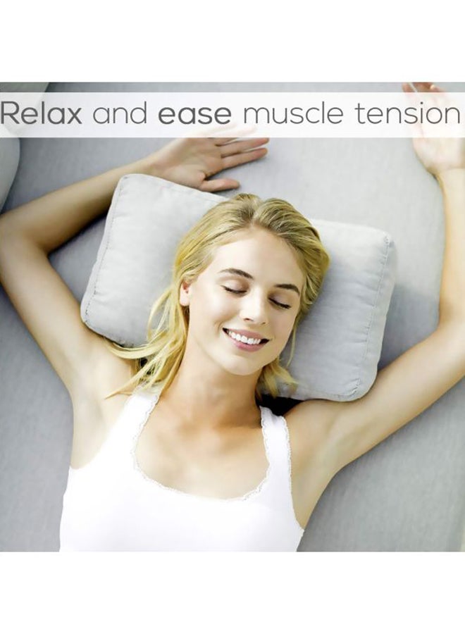 Mini Massager