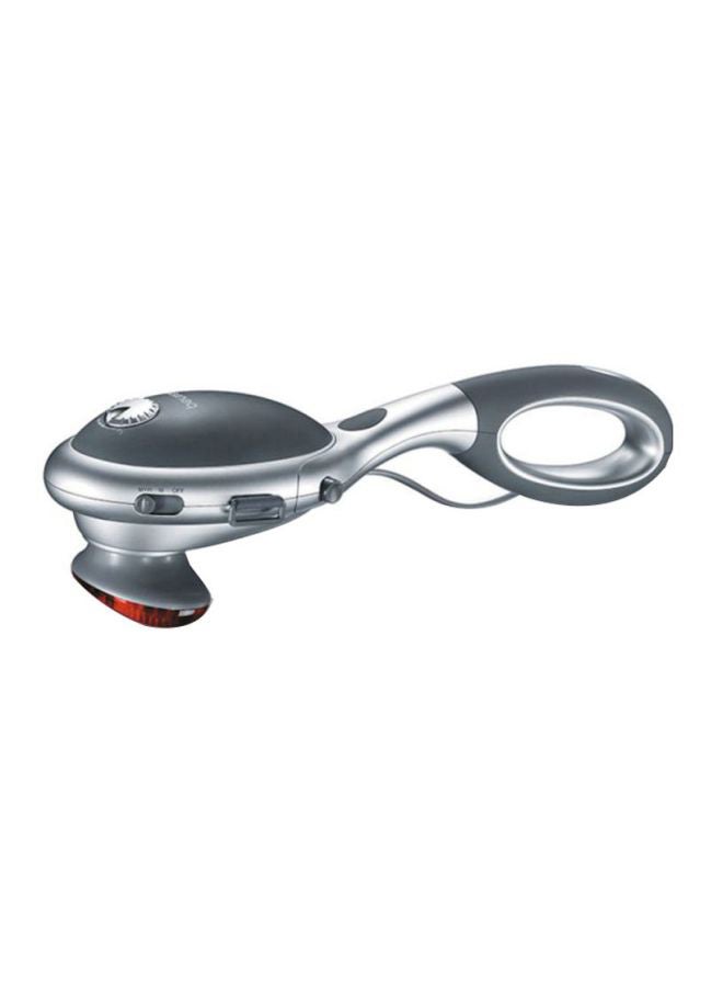 MG 70 Infrared Massager
