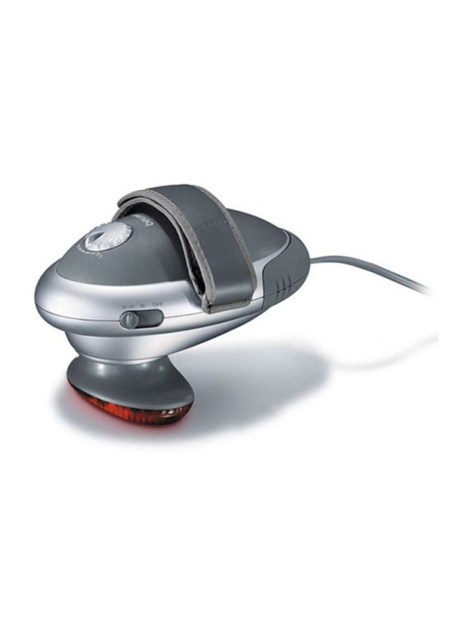 MG 70 Infrared Massager