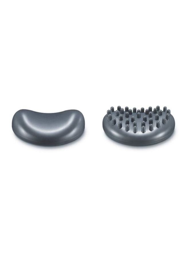 MG 70 Infrared Massager