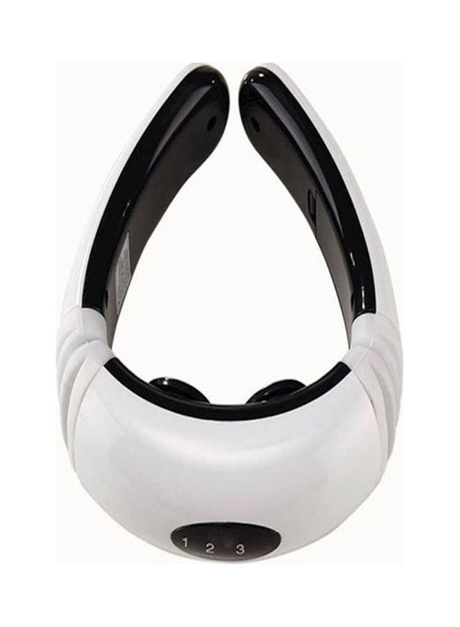 Cervical Electromagnetic Neck Massager