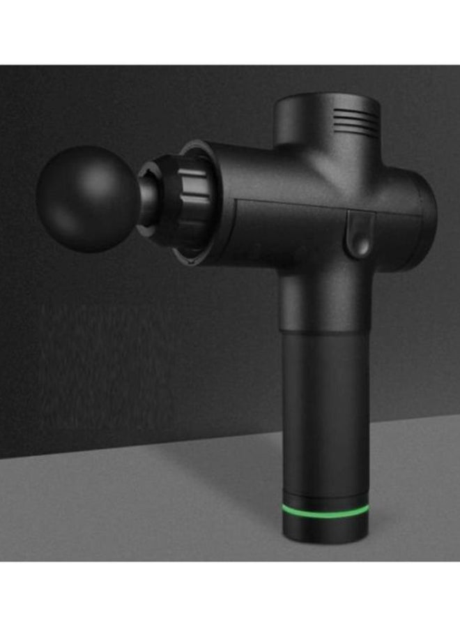 Eletric Film Gun High Frequency Muscle Massager