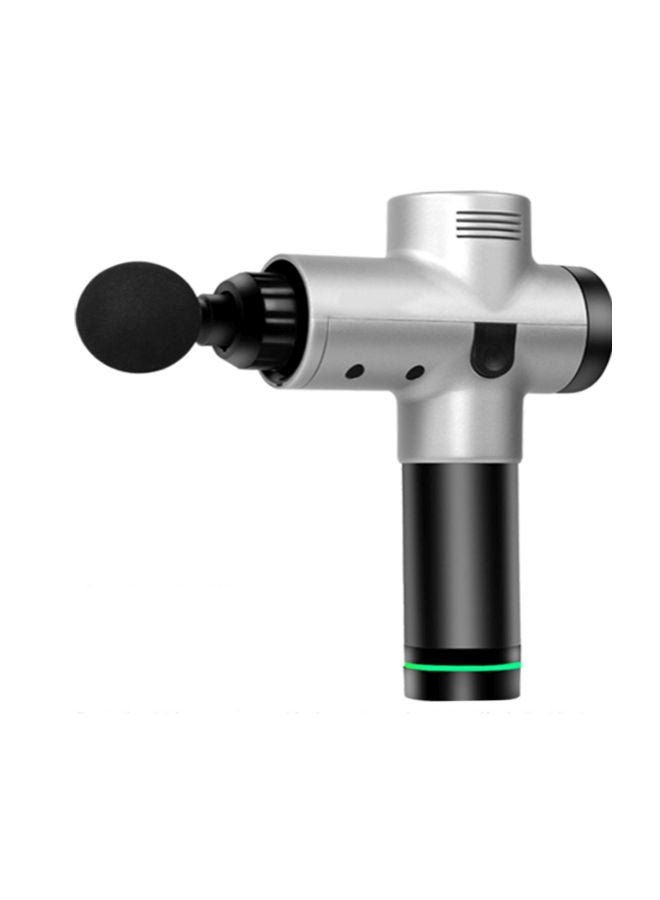 Fascia Electric Gun Massager