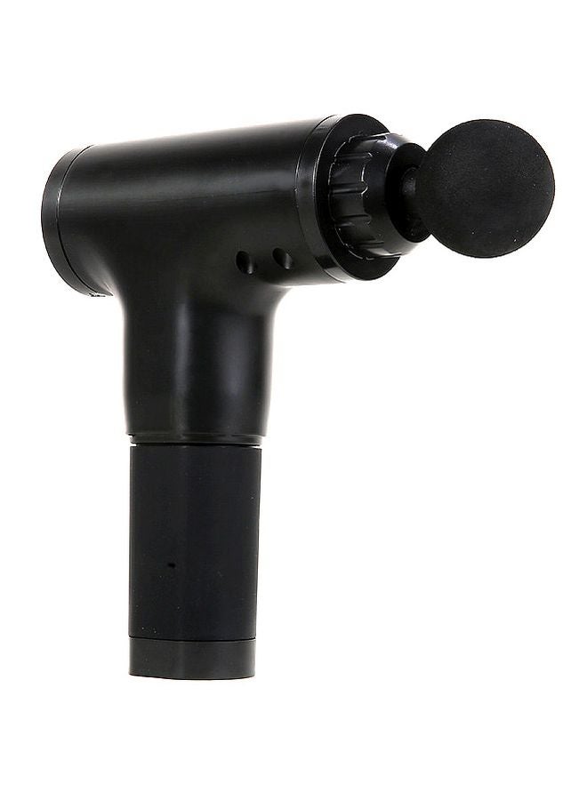 Cordless Muscle Massager Gun
