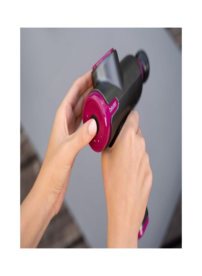 MG 99 Massage Gun compact