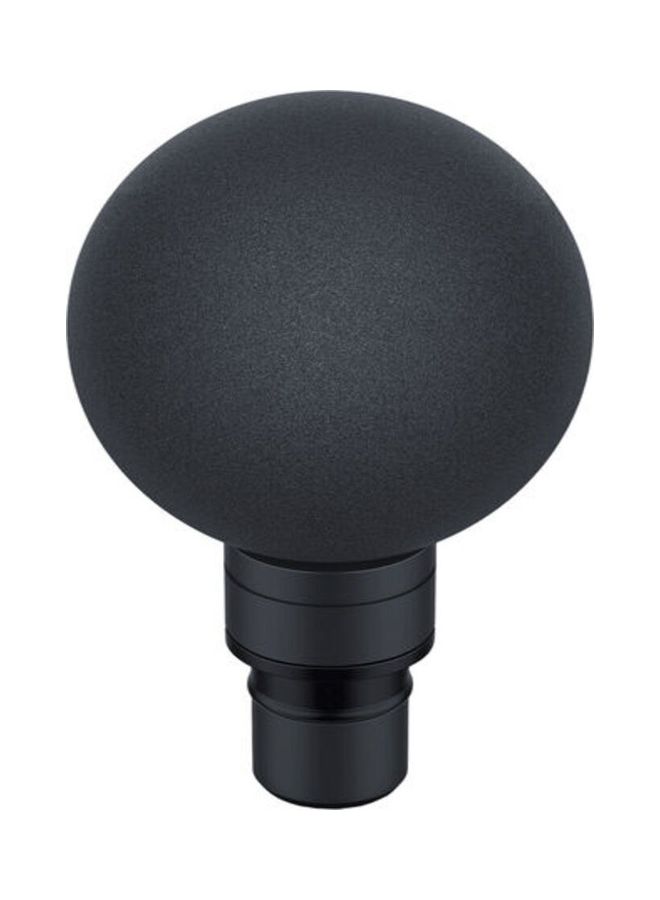 MG 99 Massage Gun compact