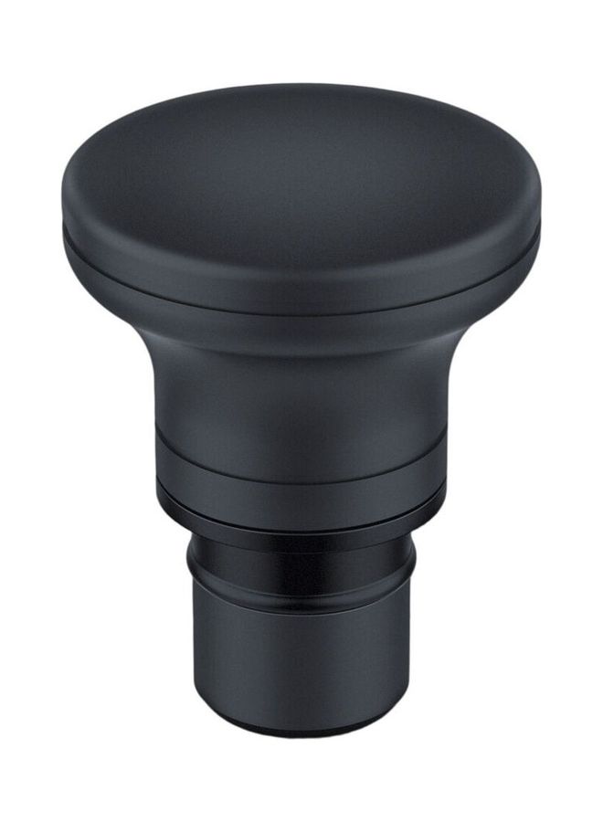 MG 99 Massage Gun compact