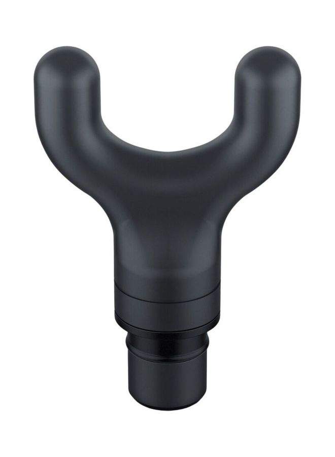 MG 99 Massage Gun compact