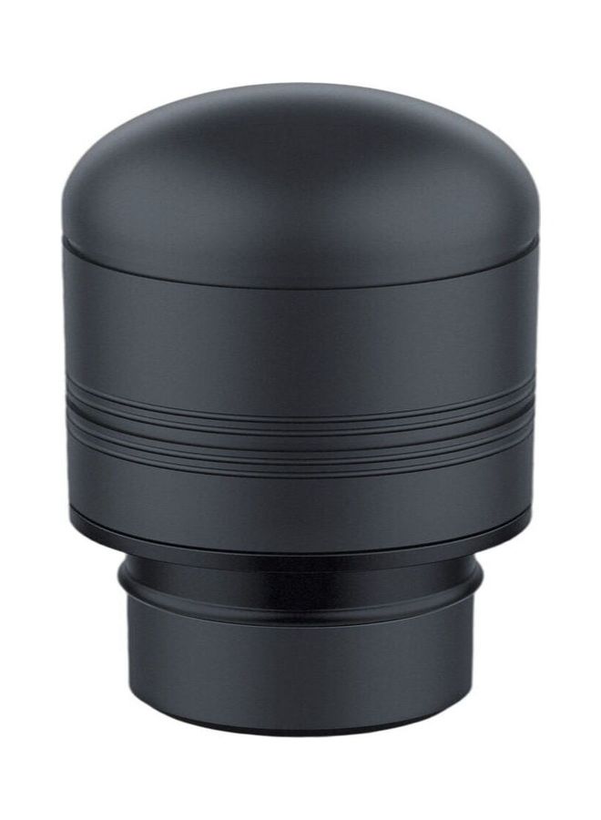 MG 99 Massage Gun compact