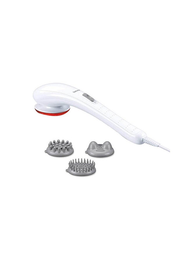 Mg 21 Infrared Massager