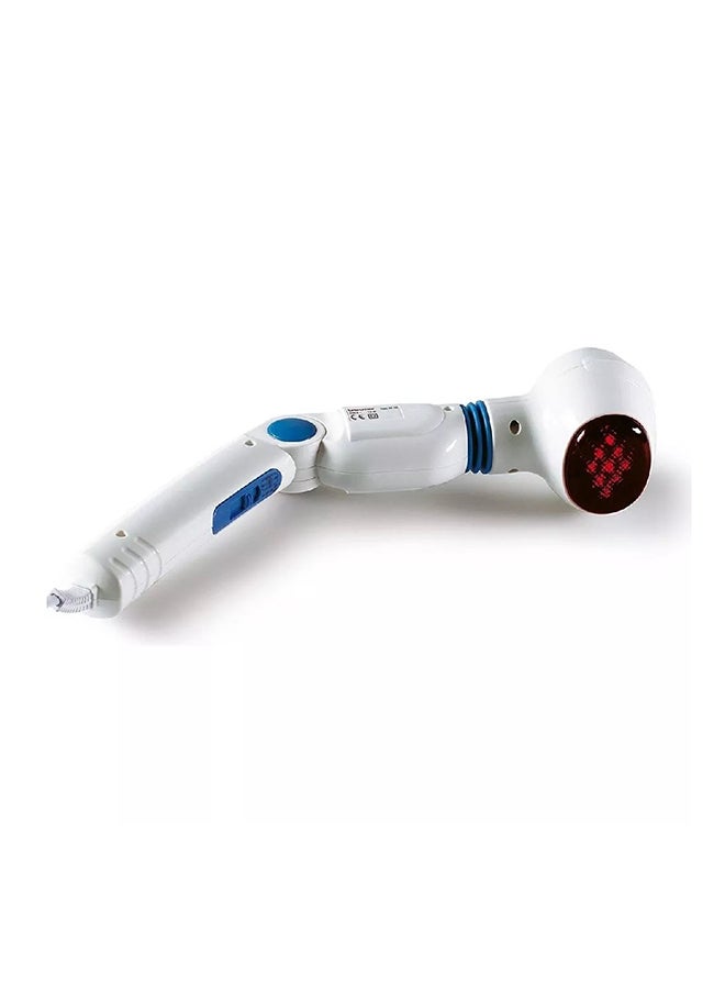 Mg 40 Infrared Massager