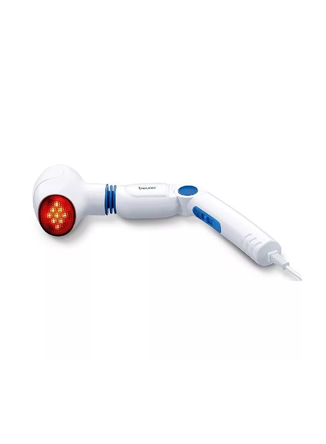 Mg 40 Infrared Massager