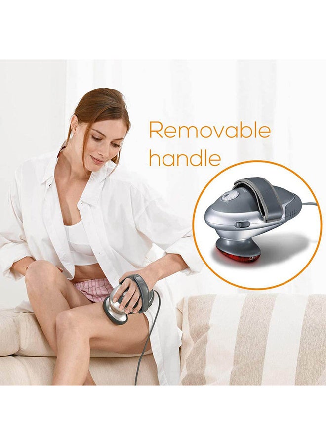 Infrared Massager Mg 70