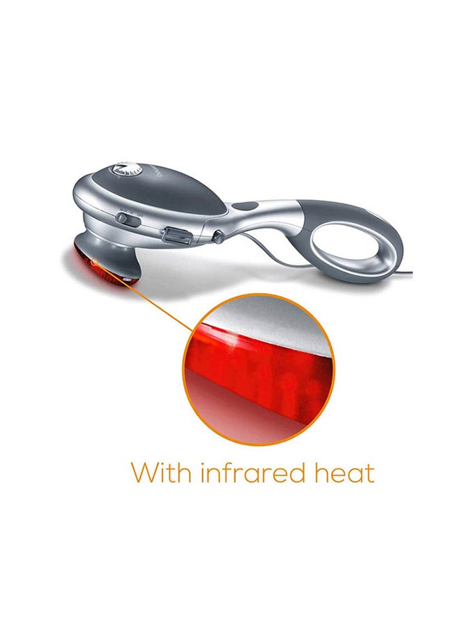 Infrared Massager Mg 70