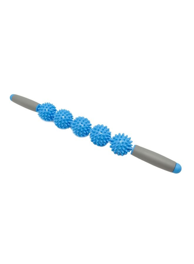 Massage Roller Stick