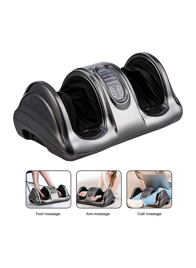 Electric Vibration Foot Massager