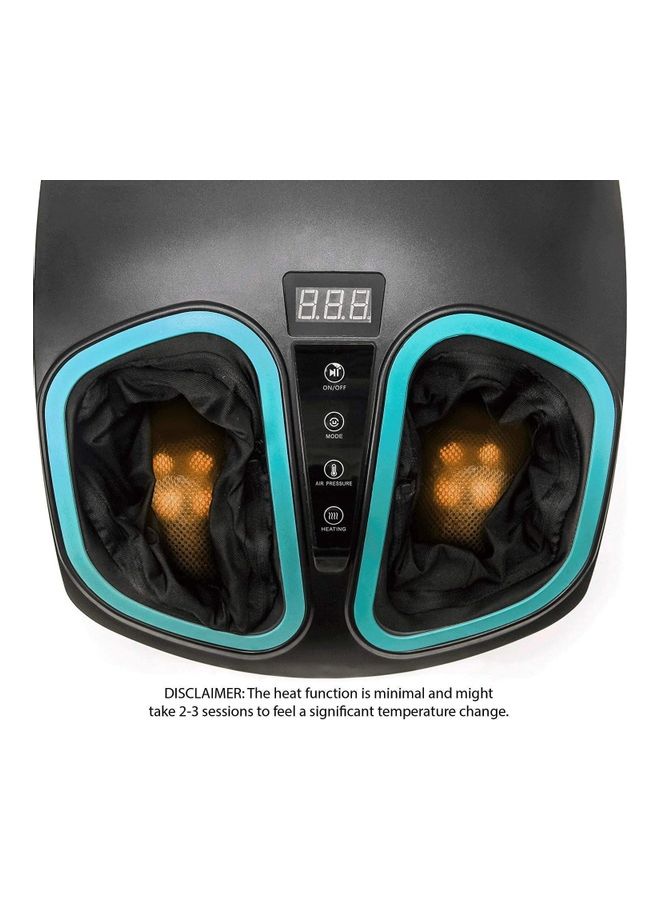 Foot Massager Machine