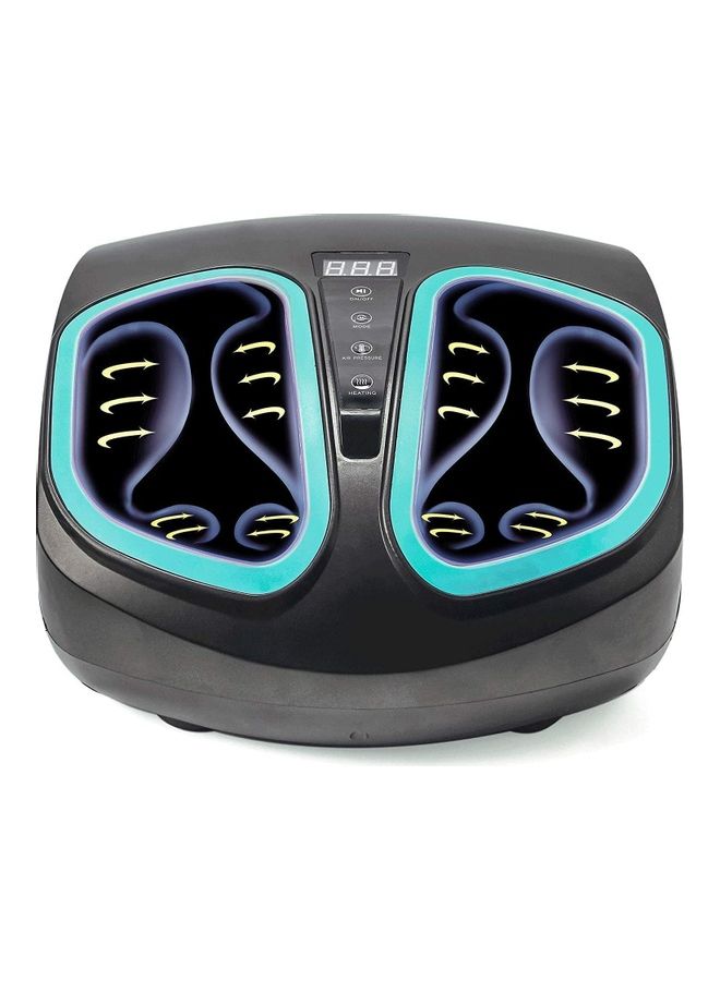 Foot Massager Machine