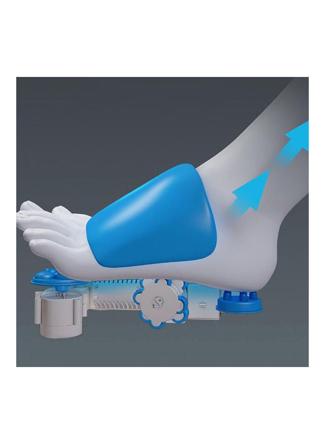 Fully Automatic Foot Massage Machine And Leg Massager