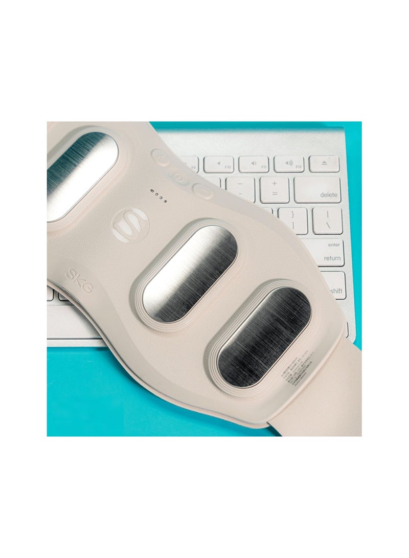 SKG K5 Wiest Massager 2nd Generation
