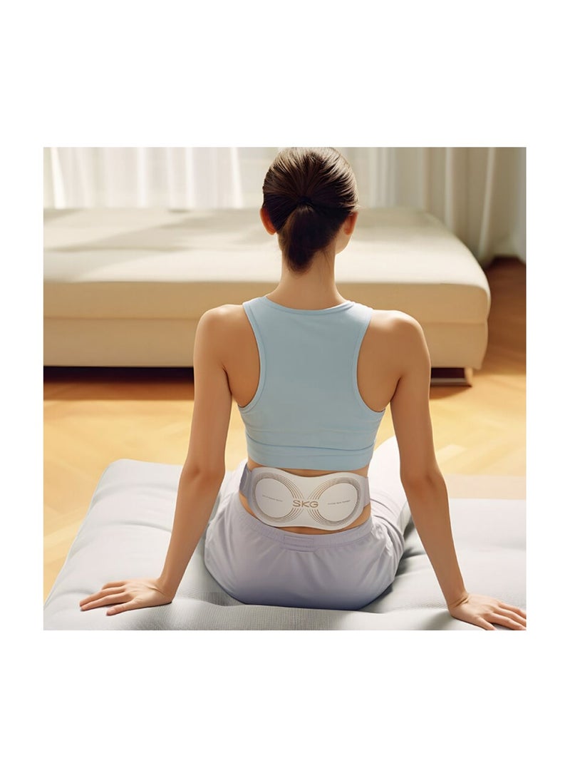 SKG K5 Wiest Massager 2nd Generation