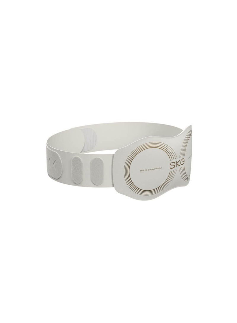 SKG K5 Wiest Massager 2nd Generation