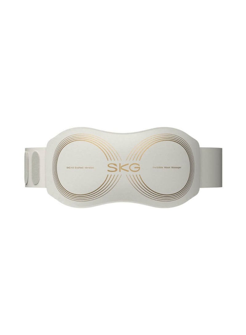 SKG K5 Wiest Massager 2nd Generation