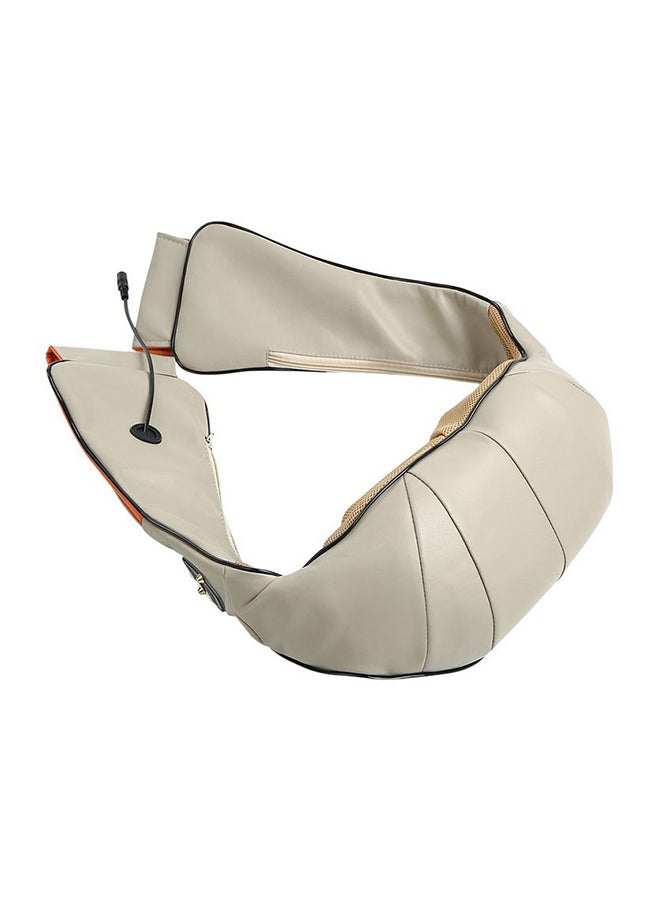 Shiatsu Body Massager