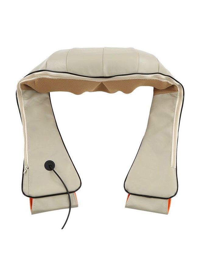 Shiatsu Body Massager